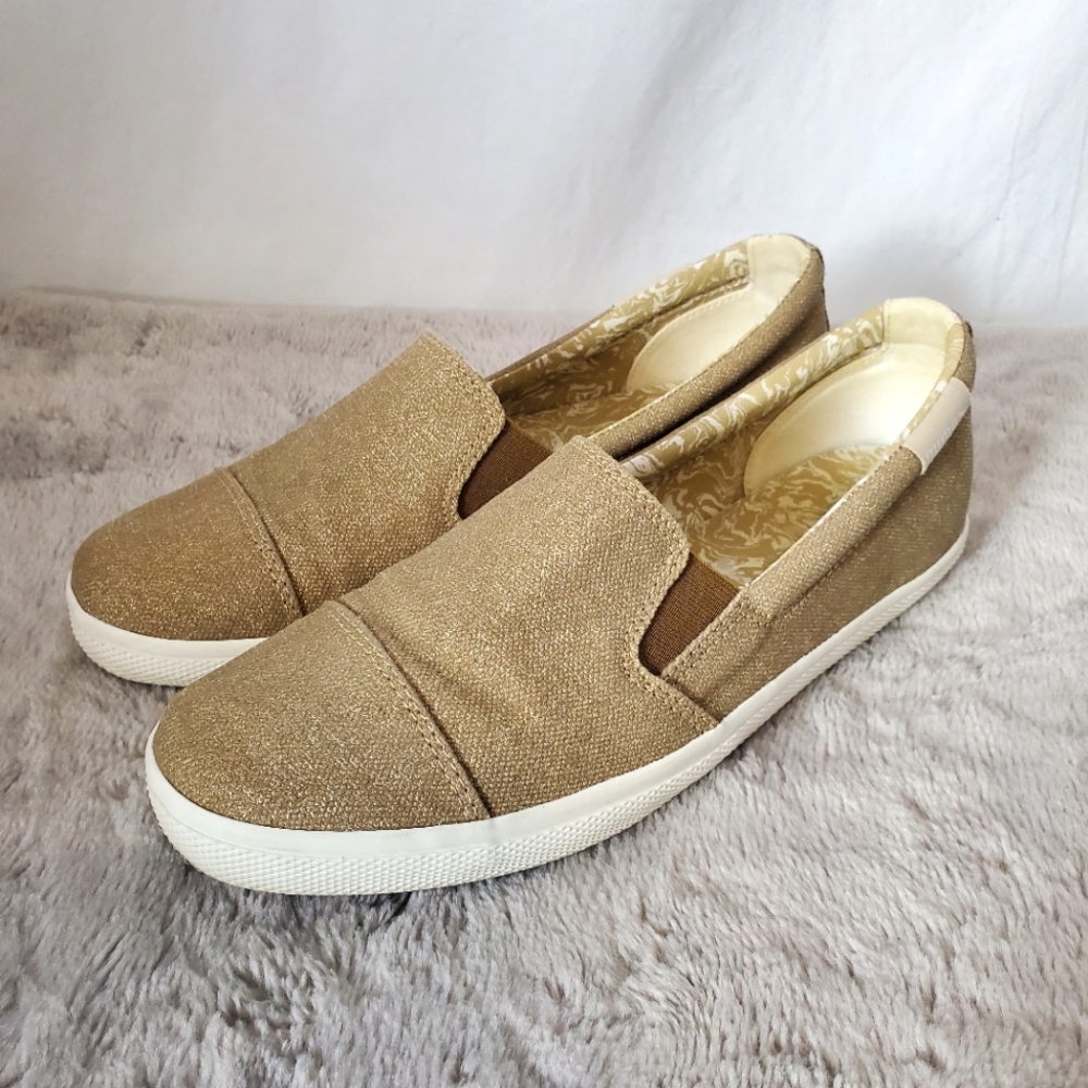 Puma PC Extreme Vulc Canvas Slip-On Shoes